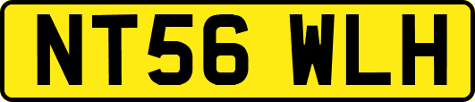 NT56WLH