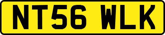 NT56WLK