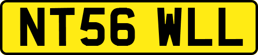 NT56WLL