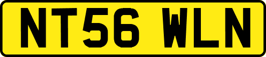 NT56WLN