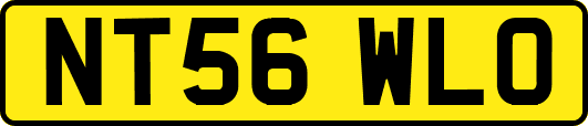 NT56WLO