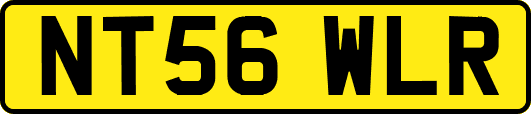NT56WLR