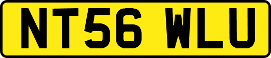 NT56WLU