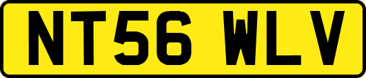 NT56WLV