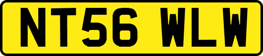 NT56WLW