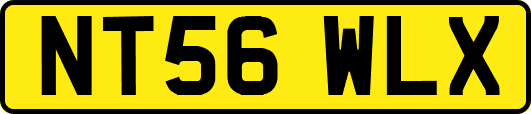 NT56WLX