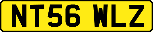 NT56WLZ