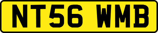 NT56WMB