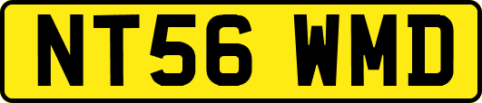 NT56WMD