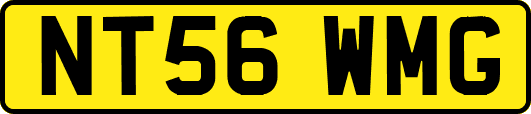 NT56WMG