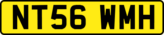 NT56WMH