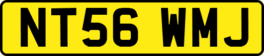 NT56WMJ