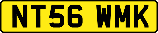NT56WMK