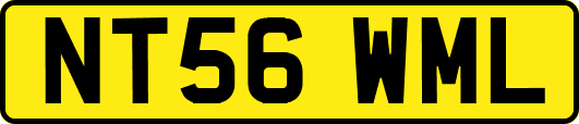 NT56WML