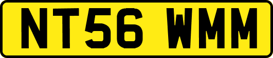 NT56WMM