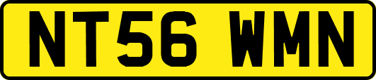 NT56WMN