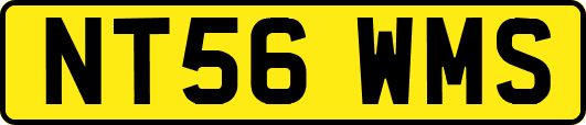 NT56WMS