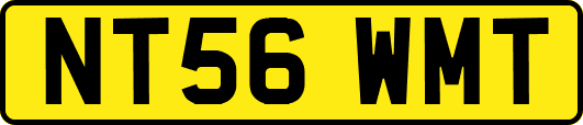 NT56WMT