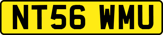 NT56WMU