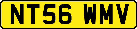 NT56WMV