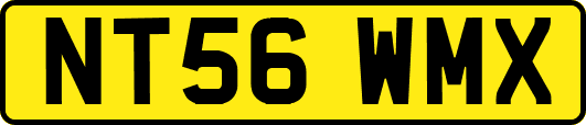 NT56WMX