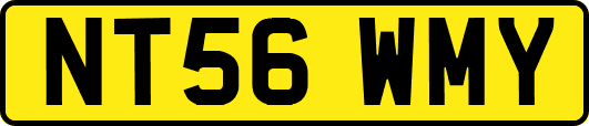 NT56WMY