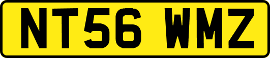 NT56WMZ