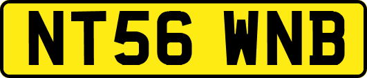 NT56WNB