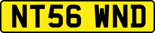 NT56WND
