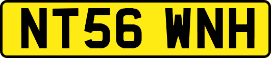 NT56WNH
