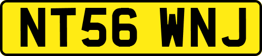 NT56WNJ