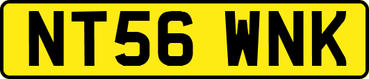 NT56WNK