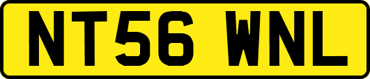 NT56WNL