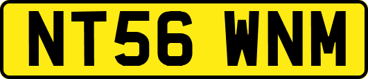 NT56WNM