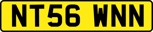 NT56WNN