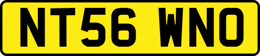 NT56WNO