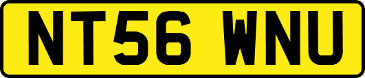 NT56WNU