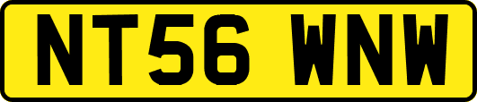 NT56WNW