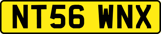 NT56WNX