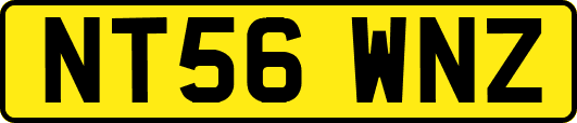 NT56WNZ