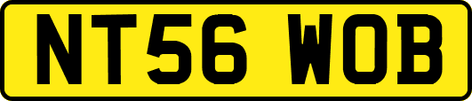 NT56WOB