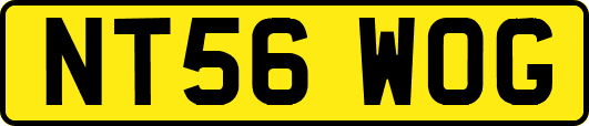 NT56WOG