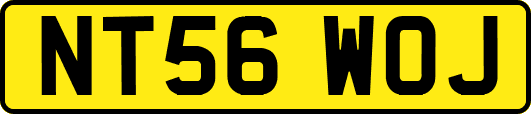 NT56WOJ