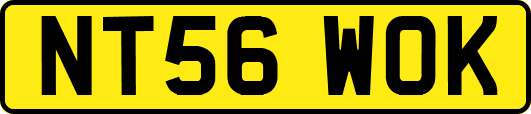 NT56WOK