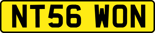 NT56WON