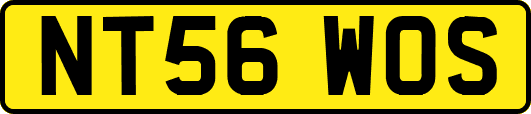 NT56WOS