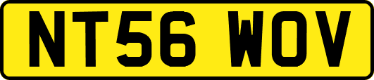 NT56WOV