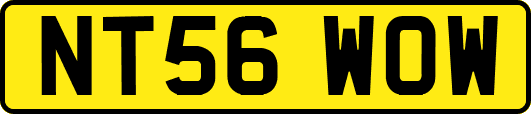 NT56WOW