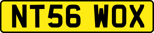 NT56WOX