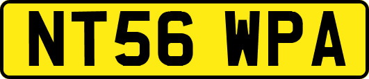 NT56WPA